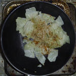 P1060276.JPG