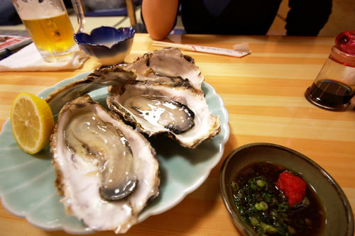 Oyster2