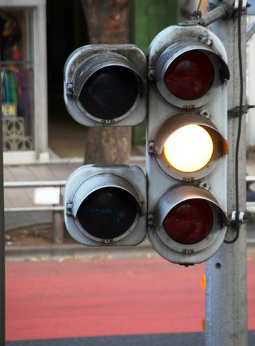 Yellow_Signal