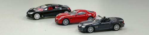 Cars