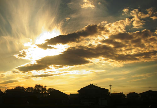 The_Sun