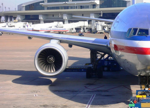 air_plane