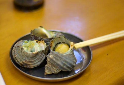 shellfish02