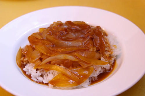 Hayashi_rice