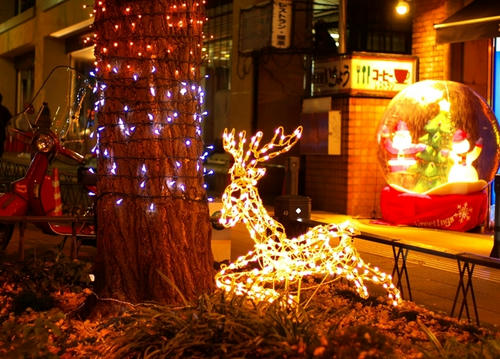 Nihon_St
