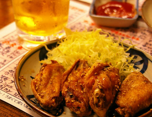 Chiken_wings