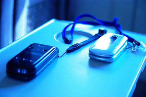 Cell_Phone