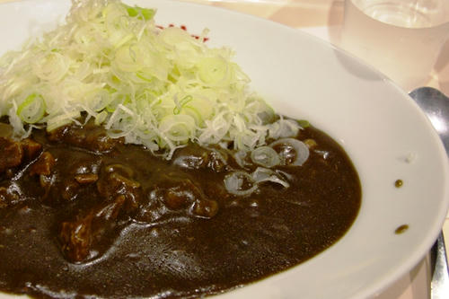 curry01