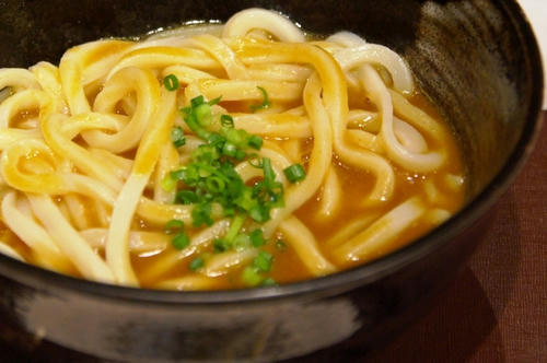 curry02