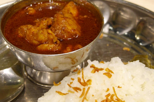 curry03