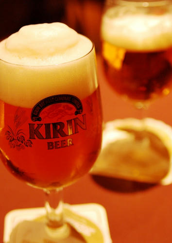 Beer
