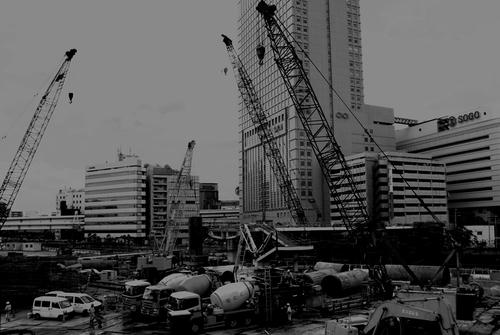 yokohama