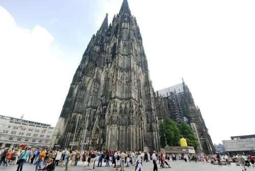 koln