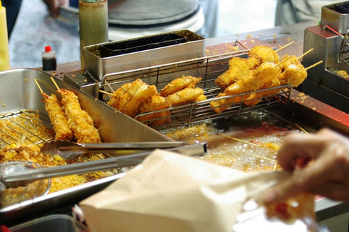 katsu