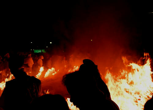 fireP01