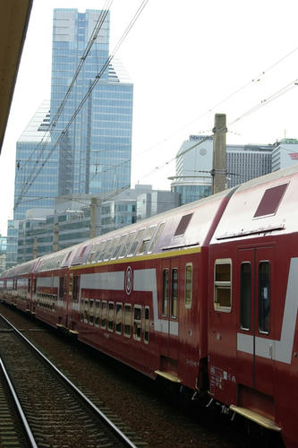 train_brussels