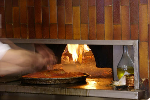 pizz