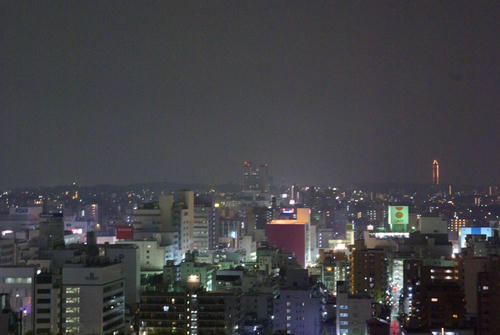 K10D_02.jpg