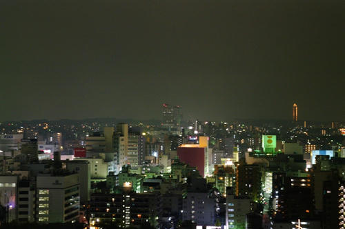 K20D_05.jpg