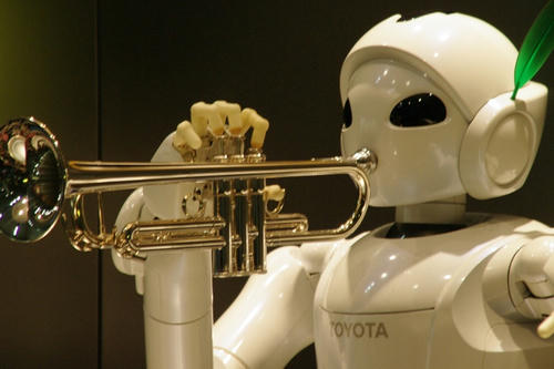 robot02