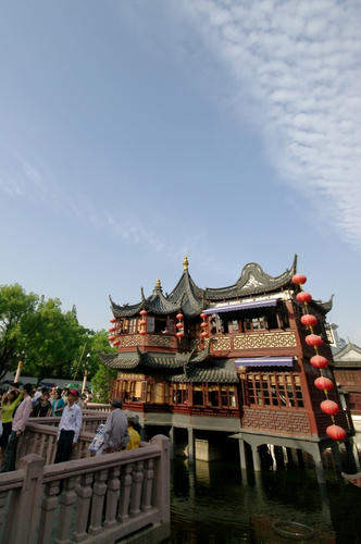 IMGP0840.jpg