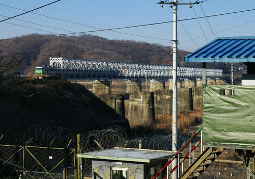IMGP3296.JPG