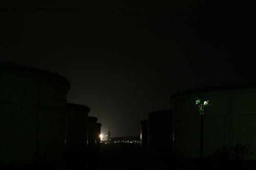 indus03