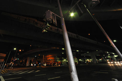 DSC_5850.jpg