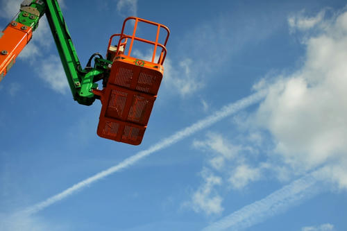 sky2