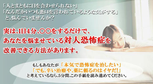 20101019203923.jpg