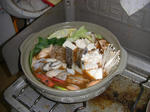 CIMG0853.JPG