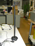 CIMG0872.JPG