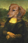 183e0148.jpeg