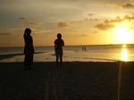 20090416_134.JPG