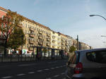 DSC00886.JPG