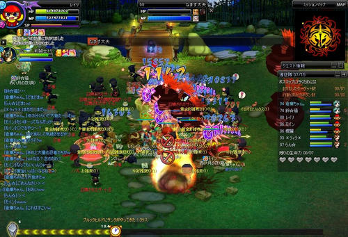 db1cd5b4.jpeg