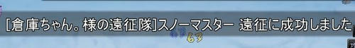 681f8cc7.jpeg