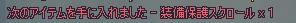 564b8992.jpeg