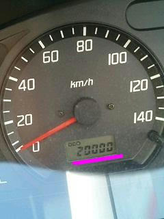 795ef959.jpeg