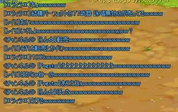 60977a48.jpeg