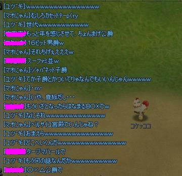 a5a541a5.jpeg