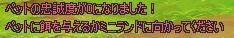 4df05ad4.jpeg
