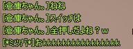 c55a187b.jpeg