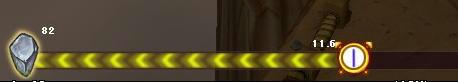 2b1ac583.jpeg