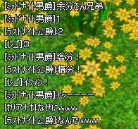 24b4ffff.jpeg