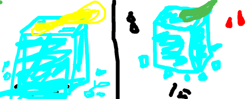 7cd15253.png