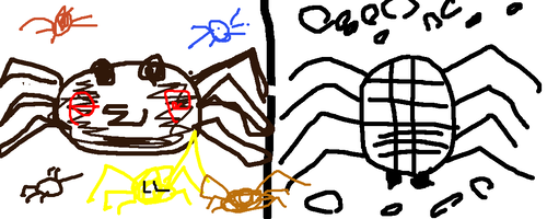 abf157f1.png