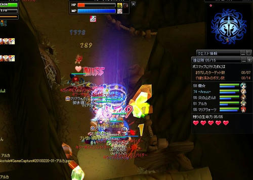 edf5af7d.jpeg