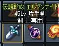 54ccc77c.jpeg