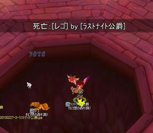 19fad996.jpeg